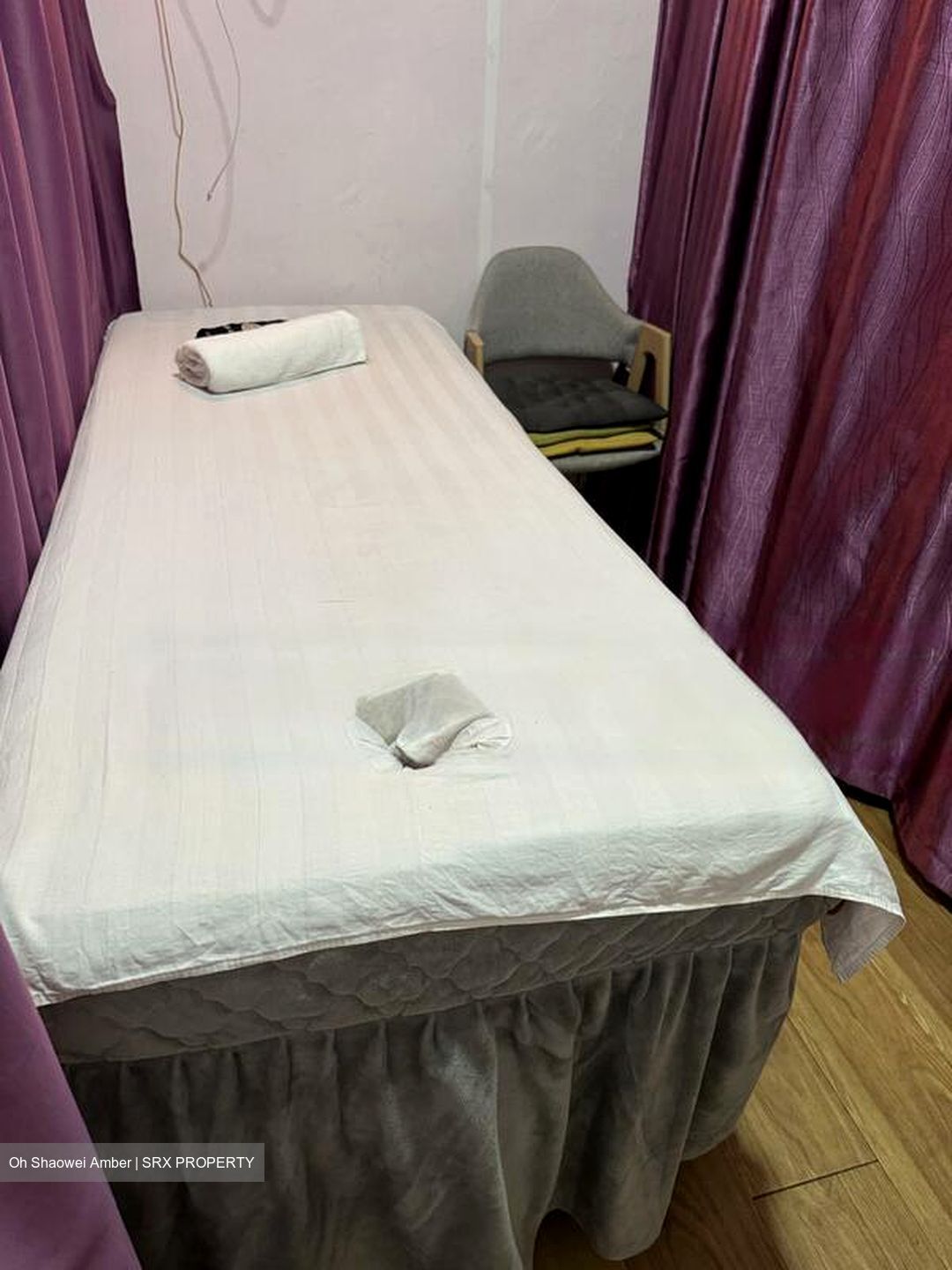 Ang Mo Kio View (D20), Retail #460718661
